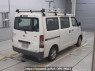 Used 2014 AT toyota townace-van S412M Image[1]