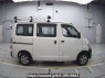 Used 2014 AT toyota townace-van S412M Image[2]