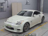 Used 2004 AT nissan fairlady-z Z33 Image[0]