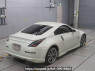 Used 2004 AT nissan fairlady-z Z33 Image[1]