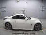 Used 2004 AT nissan fairlady-z Z33 Image[2]