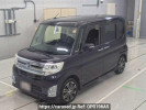 Daihatsu Tanto Custom LA600S