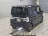 Used 2014 AT daihatsu tanto-custom LA600S Image[1]