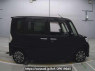 Used 2014 AT daihatsu tanto-custom LA600S Image[2]