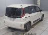 Used 2022 AT toyota sienta MXPC10G Image[1]