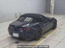 Used 2021 MT mazda roadster ND5RC Image[1]