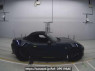 Used 2021 MT mazda roadster ND5RC Image[2]