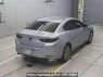 Used 2019 AT mazda mazda3 BP8P Image[1]