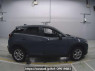 Used 2021 AT mazda cx-3 DKLFW Image[2]