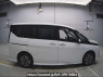 Used 2025 AT nissan serena GFC28 Image[2]
