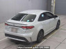 Used 2023 AT toyota corolla-sedan MZEA17 Image[1]
