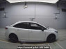 Used 2023 AT toyota corolla-sedan MZEA17 Image[2]