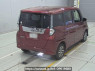 Used 2023 AT toyota roomy M900A Image[1]