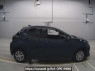 Used 2025 AT toyota yaris KSP210 Image[2]