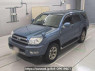 Used 2003 AT toyota hilux-surf VZN215W Image[0]