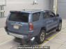 Used 2003 AT toyota hilux-surf VZN215W Image[1]