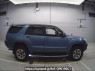Used 2003 AT toyota hilux-surf VZN215W Image[2]