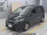 Used 2017 AT honda freed-plus GB5 Image[0]