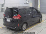 Used 2017 AT honda freed-plus GB5 Image[1]