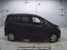 Used 2017 AT honda freed-plus GB5 Image[2]