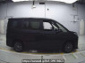 Used 2022 AT toyota voxy MZRA90W Image[2]