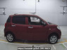 Used 2022 AT toyota passo M710A Image[2]