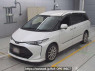 Used 2017 AT toyota estima ACR55W Image[0]