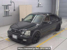 Toyota Progres JCG10ｶｲ