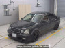 Used 2000 MT toyota progres JCG10ｶｲ Image[0]