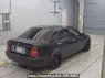 Used 2000 MT toyota progres JCG10ｶｲ Image[1]