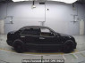 Used 2000 MT toyota progres JCG10ｶｲ Image[2]