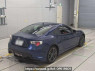 Used 2013 MT toyota 86 ZN6 Image[1]