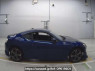 Used 2013 MT toyota 86 ZN6 Image[2]