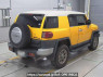 Used 2011 AT toyota fj-cruiser GSJ15W Image[1]