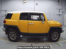 Used 2011 AT toyota fj-cruiser GSJ15W Image[2]