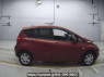 Used 2013 AT nissan note E12 Image[2]