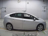 Used 2013 AT toyota prius ZVW30 Image[2]
