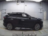 Used 2022 AT toyota harrier-hybrid AXUH80 Image[2]