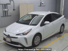 Toyota Prius ZVW51