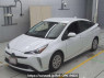 Used 2022 AT toyota prius ZVW51 Image[0]