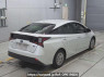 Used 2022 AT toyota prius ZVW51 Image[1]