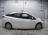 Used 2022 AT toyota prius ZVW51 Image[2]