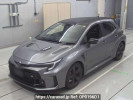 Toyota GR Corolla GZEA14H