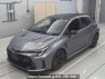 Used 2024 MT toyota gr-corolla GZEA14H Image[0]