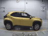 Used 2020 AT toyota yaris-cross MXPB10 Image[2]