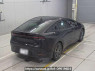 Used 2025 AT toyota prius MXWH60 Image[1]