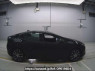 Used 2025 AT toyota prius MXWH60 Image[2]