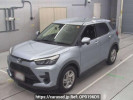 Toyota Raize A200A