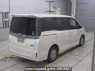 Used 2014 AT toyota voxy ZWR80G Image[1]