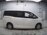 Used 2014 AT toyota voxy ZWR80G Image[2]